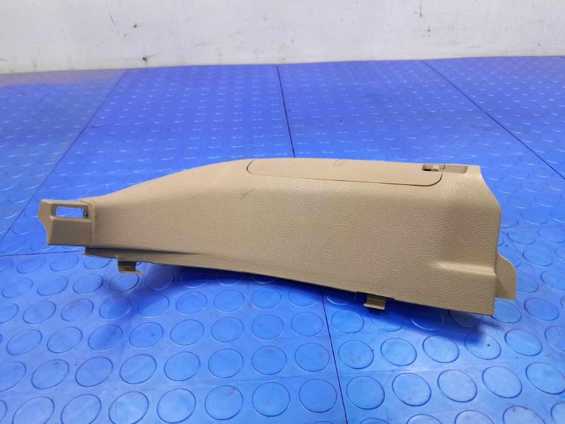 2017 Honda Odyssey Misc Ebay Parts
