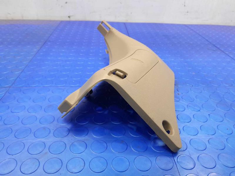 2017 Honda Odyssey Misc Ebay Parts