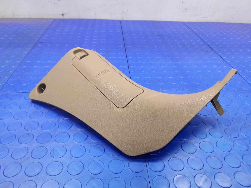 2017 Honda Odyssey Misc Ebay Parts