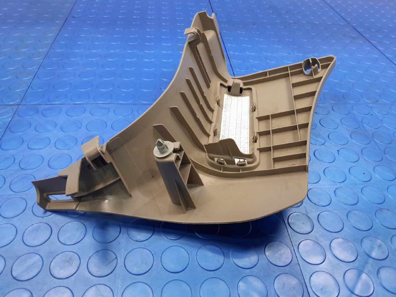 2017 Honda Odyssey Misc Ebay Parts