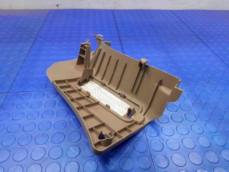 2017 Honda Odyssey Misc Ebay Parts