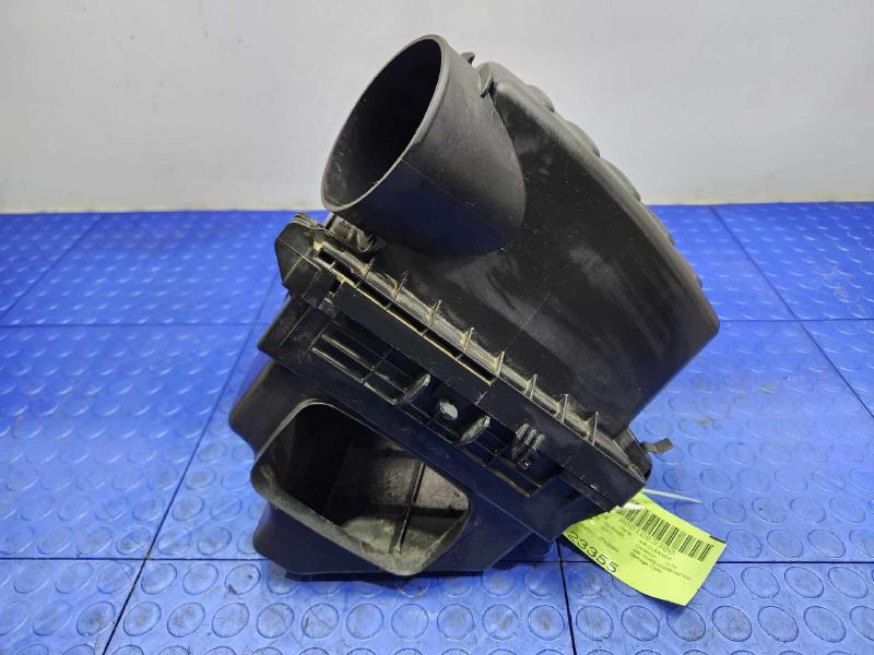 2011-2024 Dodge Durango Engine Air Cleaner Box Assembly Genuine OEM 68084277AA 68084276AA