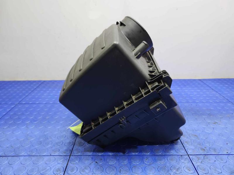 2011-2024 Dodge Durango Engine Air Cleaner Box Assembly Genuine OEM 68084277AA 68084276AA