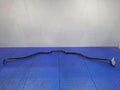 2021 Ford EcoSport Stabilizer Bar