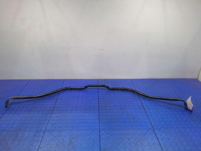 2021 Ford EcoSport Stabilizer Bar