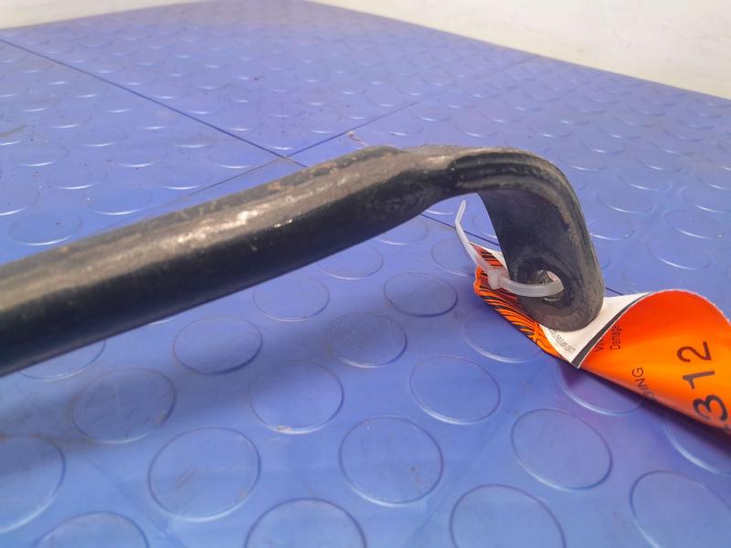 2021 Ford EcoSport Stabilizer Bar