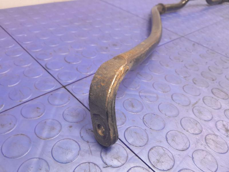 2021 Ford EcoSport Stabilizer Bar