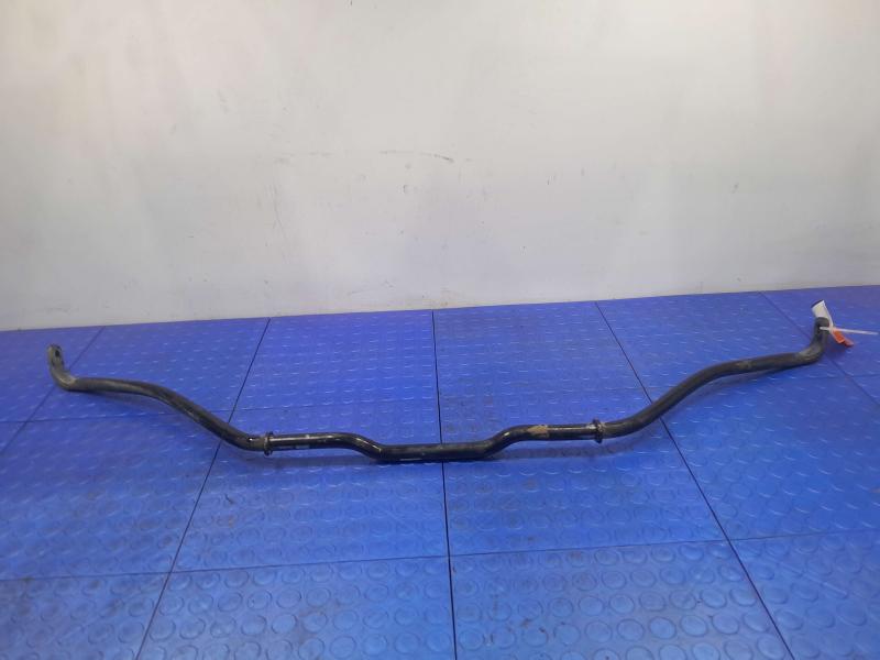 2021 Ford EcoSport Stabilizer Bar