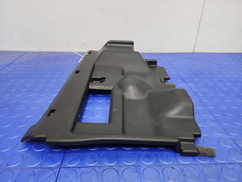 2005 Lexus RX 330 Misc Ebay Parts