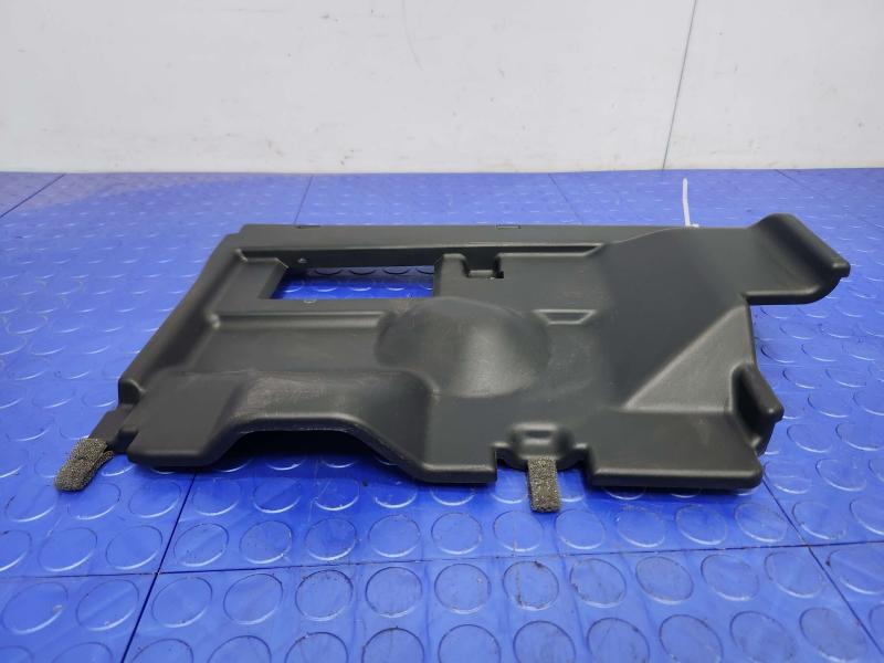 2005 Lexus RX 330 Misc Ebay Parts