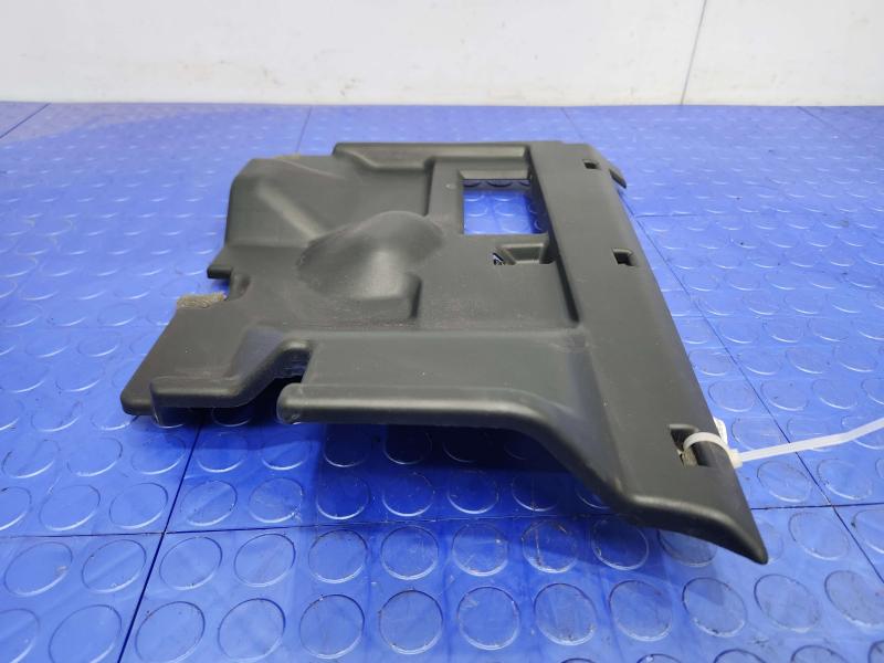 2005 Lexus RX 330 Misc Ebay Parts