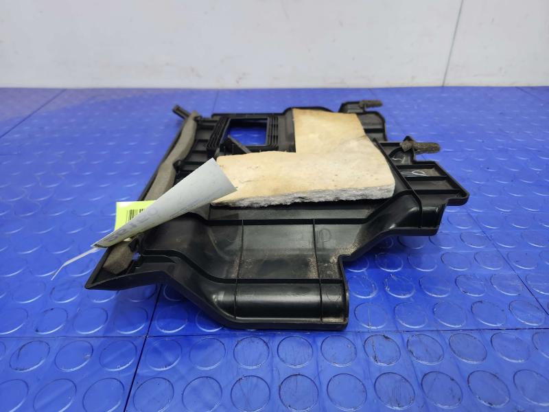 2005 Lexus RX 330 Misc Ebay Parts