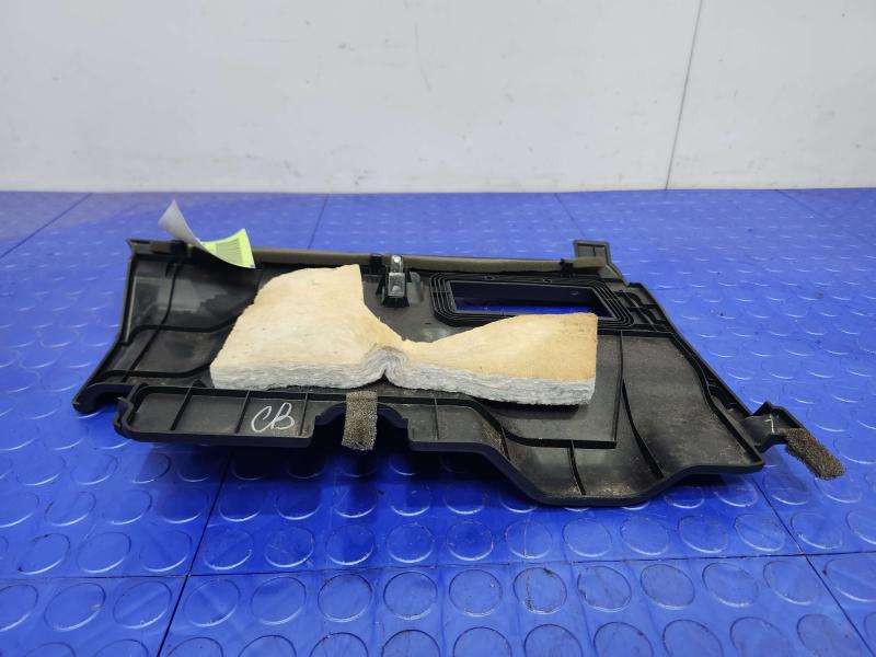 2005 Lexus RX 330 Misc Ebay Parts