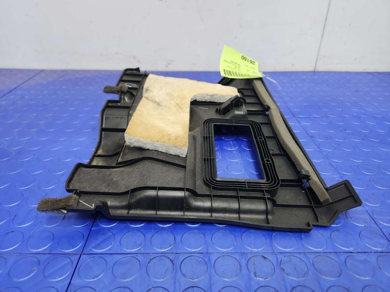 2005 Lexus RX 330 Misc Ebay Parts