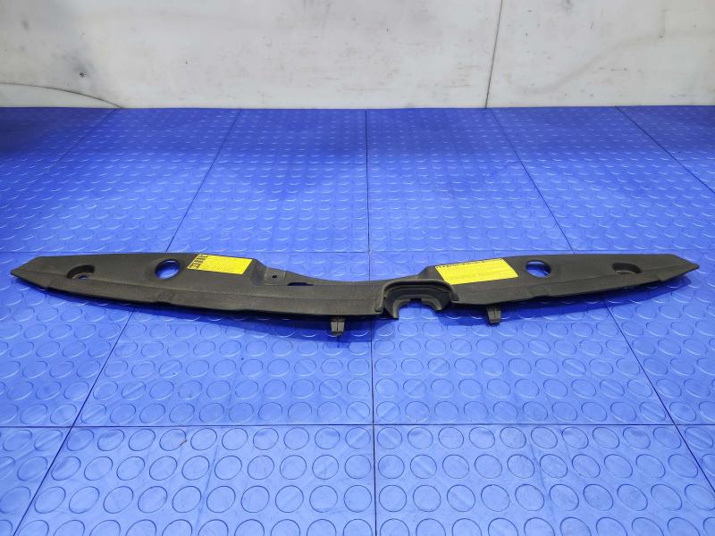 2013 Toyota Prius Misc Ebay Parts