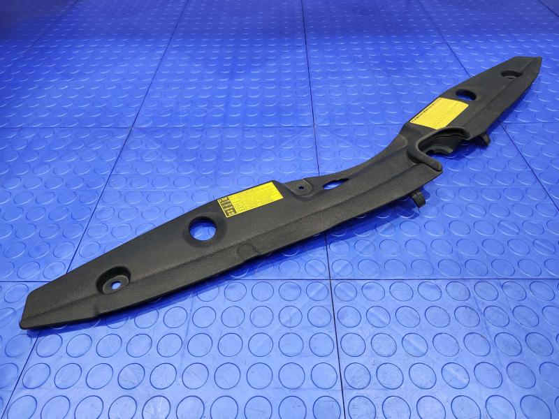 2013 Toyota Prius Misc Ebay Parts