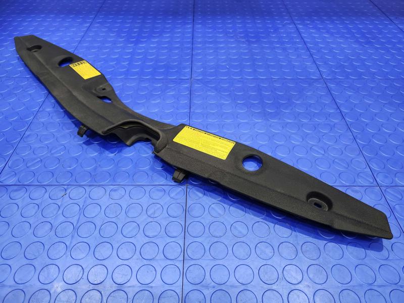 2013 Toyota Prius Misc Ebay Parts