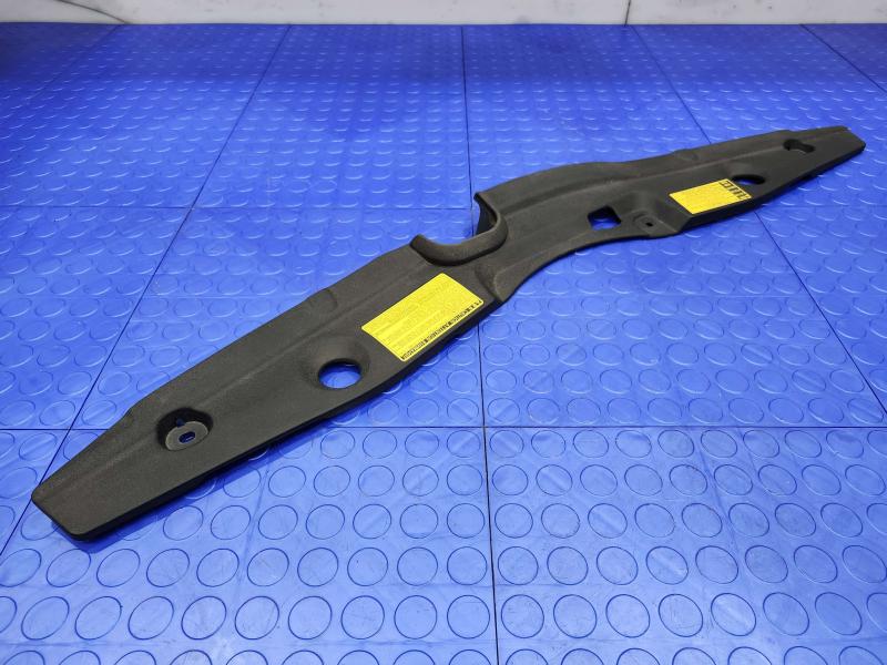 2013 Toyota Prius Misc Ebay Parts