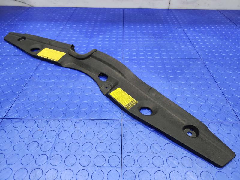 2013 Toyota Prius Misc Ebay Parts