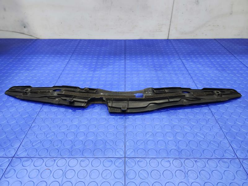2013 Toyota Prius Misc Ebay Parts