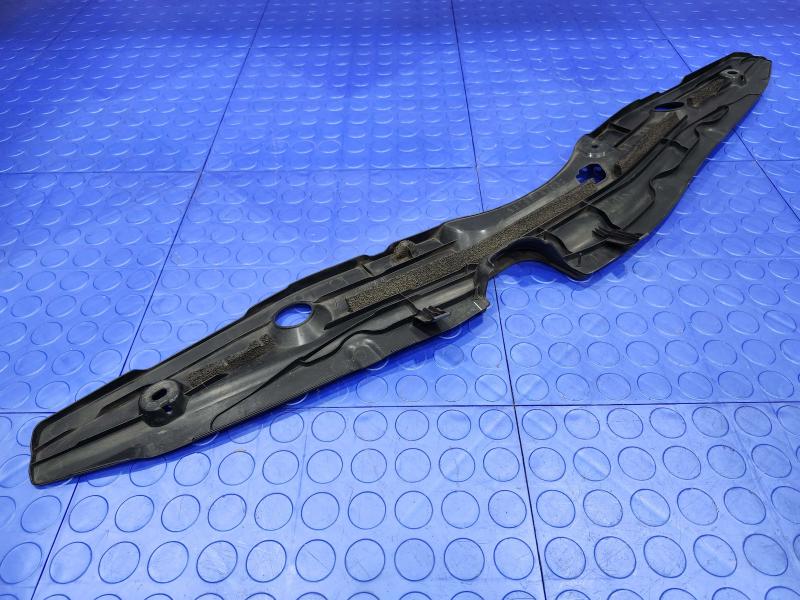 2013 Toyota Prius Misc Ebay Parts