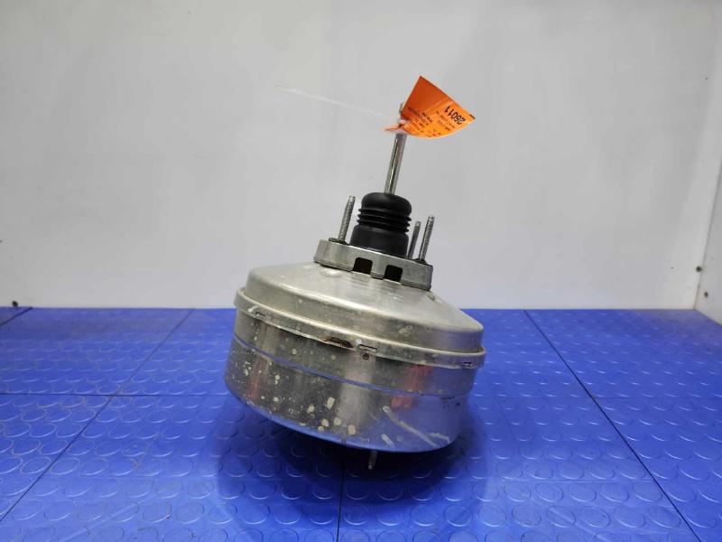 2019-2020 Dodge Ram 1500 Power Brake Booster Genuine OEM Part 04581912AF