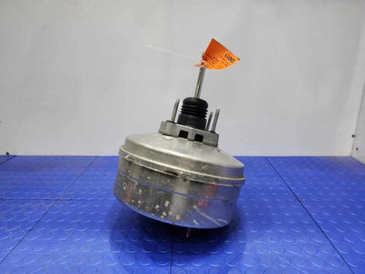 2019-2020 Dodge Ram 1500 Power Brake Booster Genuine OEM Part 04581912AF