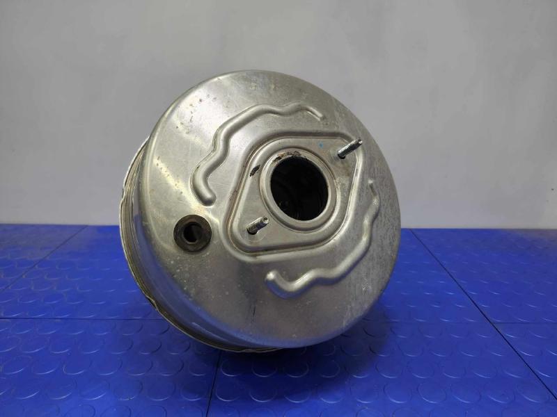 2019-2020 Dodge Ram 1500 Power Brake Booster Genuine OEM Part 04581912AF