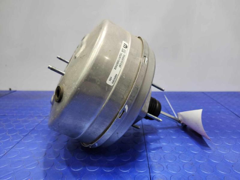 2019-2020 Dodge Ram 1500 Power Brake Booster Genuine OEM Part 04581912AF