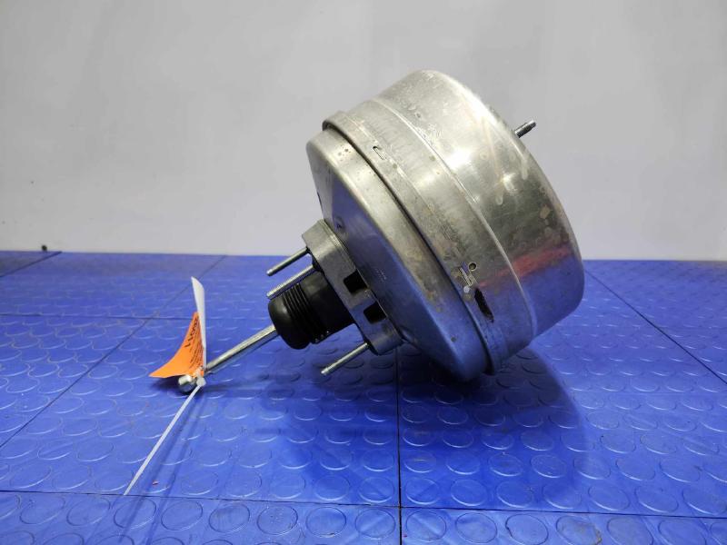 2019-2020 Dodge Ram 1500 Power Brake Booster Genuine OEM Part 04581912AF