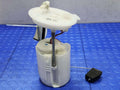2022 Honda Accord Fuel Pump