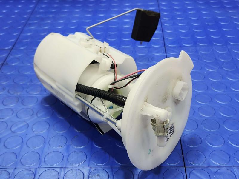 2022 Honda Accord Fuel Pump