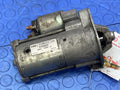2012-2013 Volvo S60 T5 2.5L Starter Motor Assembly Genuine OEM Part 31268035
