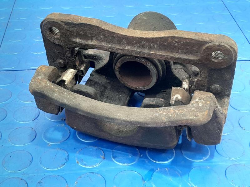2014 Chevrolet Equinox Caliper