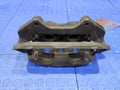 2014 Ford Explorer Caliper