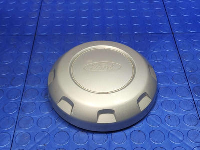 2018 Ford F-150 Center Cap