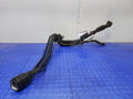 2005-2006 Lexus RX330 Fuel Filler Neck Assembly Filler Pipe OEM 772100E011