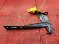 2012-2016 Honda CR-V Hood Hinge Left Driver Side Genuine OEM 60170T0AA00ZZ,LH