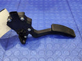 2014 Subaru Crosstrek Pedal Assembly
