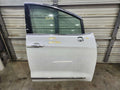 2018 Chrysler Pacifica Front Door