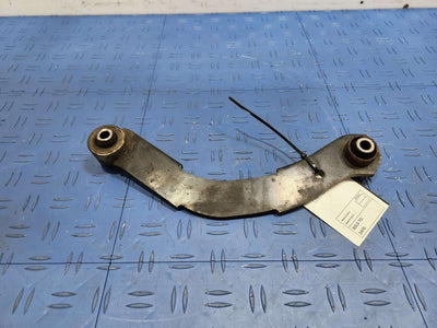 2017 Jeep Compass Upper Control Arm Rear