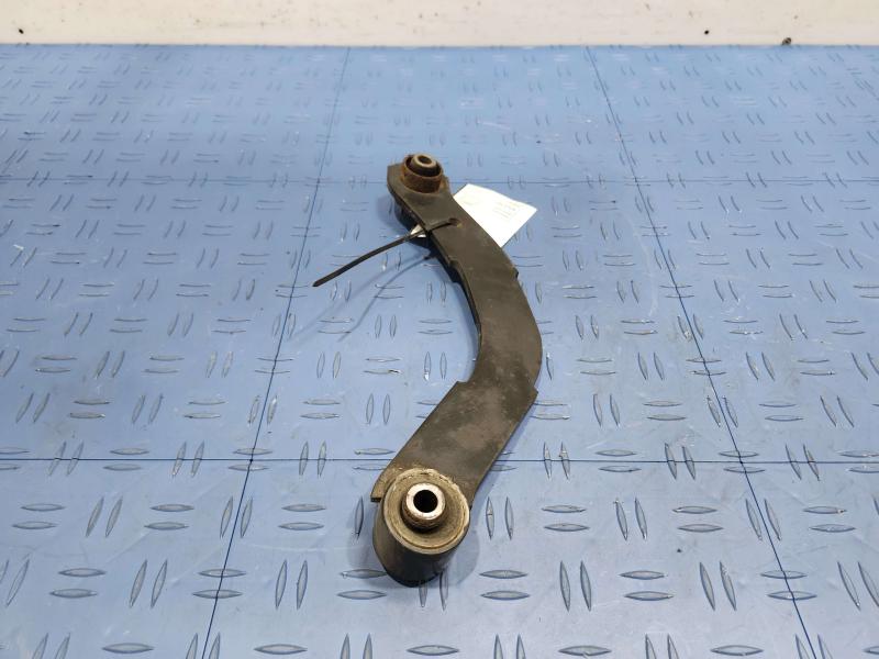 2017 Jeep Compass Upper Control Arm Rear