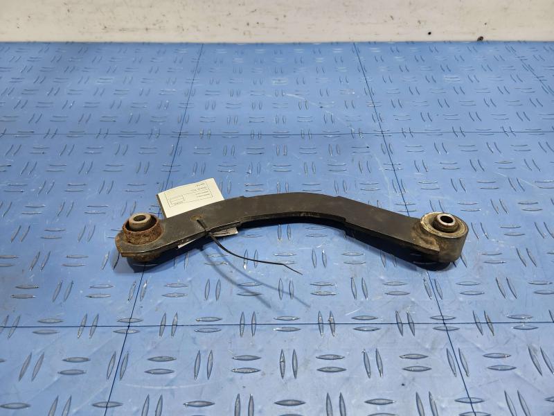 2017 Jeep Compass Upper Control Arm Rear