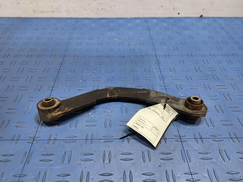 2017 Jeep Compass Upper Control Arm Rear
