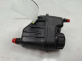 2018 BMW 430i Coolant Recovery Bottle