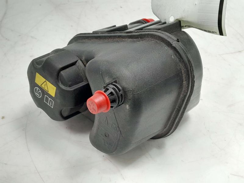 2018 BMW 430i Coolant Recovery Bottle