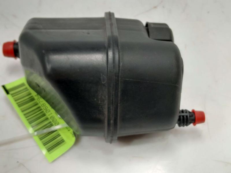 2018 BMW 430i Coolant Recovery Bottle