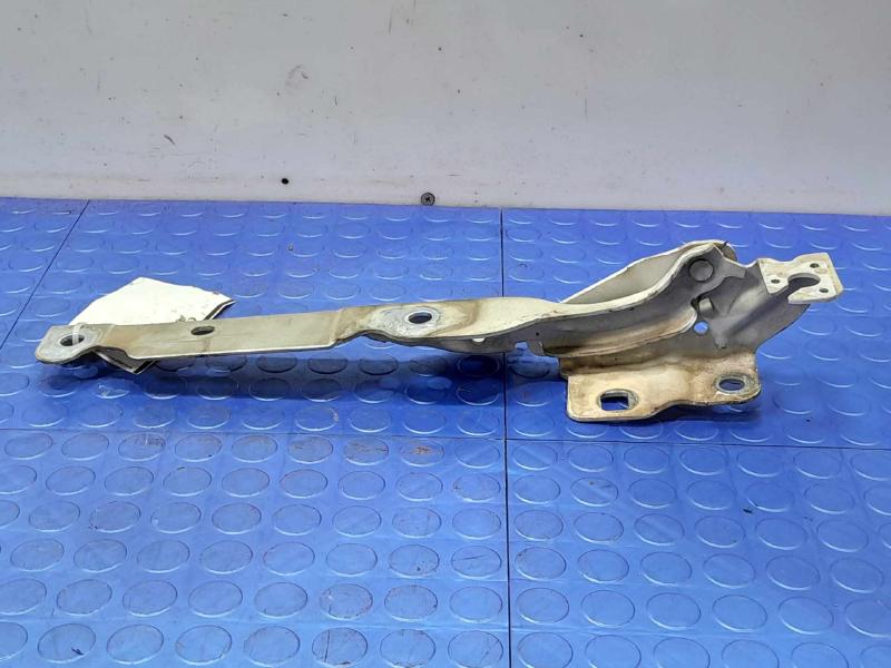 2013 Ford F-250 Super Duty Hood Hinge