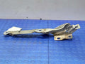 2013 Ford F-250 Super Duty Hood Hinge