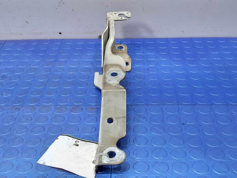 2013 Ford F-250 Super Duty Hood Hinge